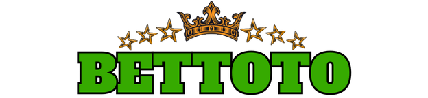 Bettoto